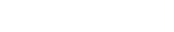 資料請求