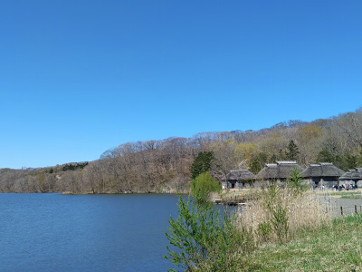 ノートルダム大聖堂（2019年8月撮影）