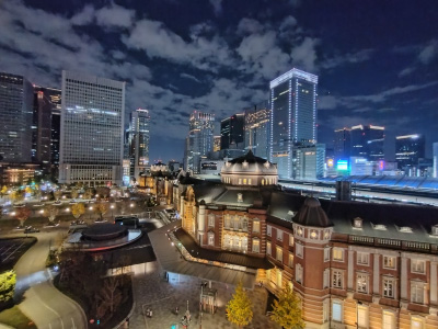 日本神話の舞台、宮崎県高千穂