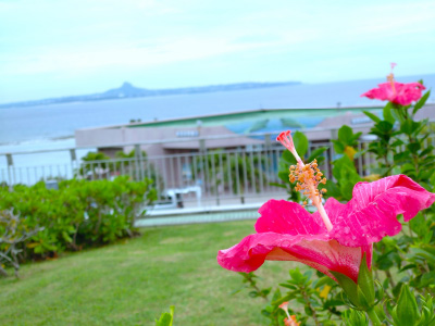 童謡詩人金子みすゞの故郷・仙崎