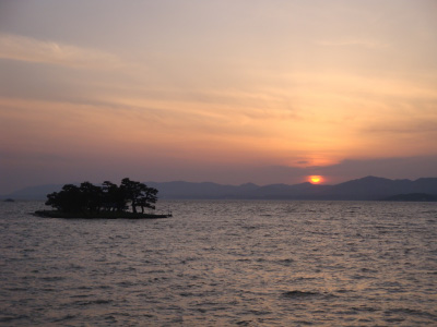 岩手県花巻市の「羅須地人協会」