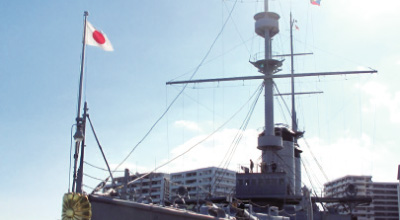 イベント画像