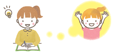 「学習の型」の体得