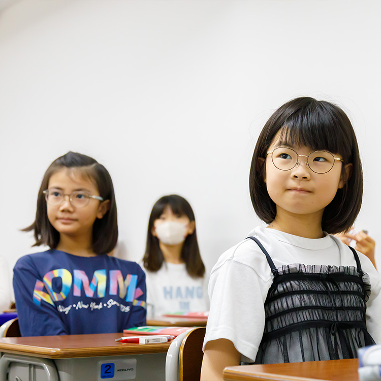 スクールＦＣ　春期講習