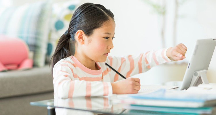 スクールＦＣ　春期講習