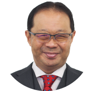 田口賢司