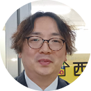 菅沼大輔