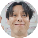 渡辺 栄治