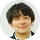 一色恭介