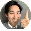 任田謙介