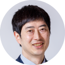 渡辺 栄治